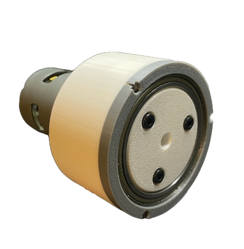 Planetary Gearbox